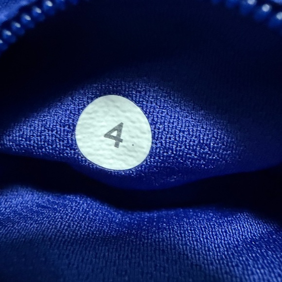 Lululemon leggings - Picture 6 of 6